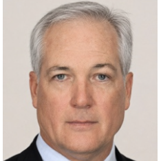 MARK STILES